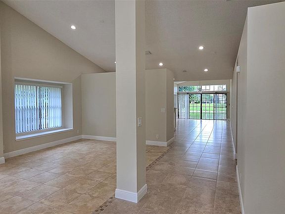 3rd image of 5950 NW 65th Ct