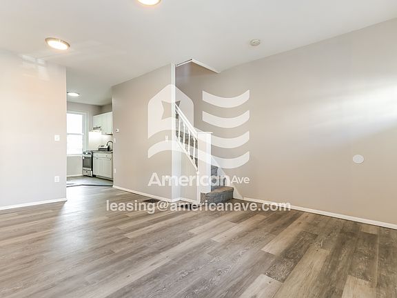 4-Living Room