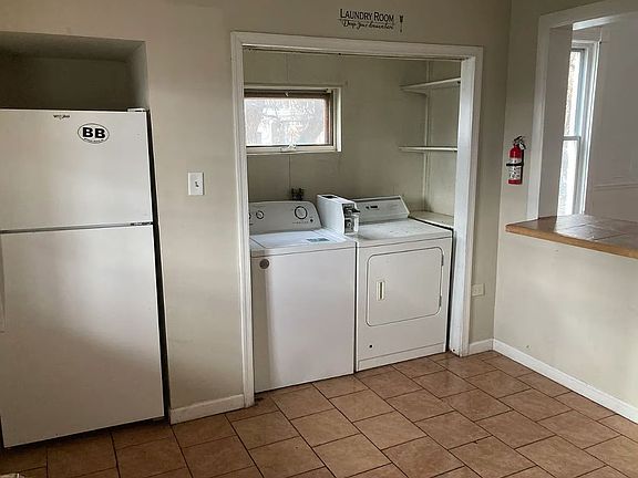 3rd image of 1214-1216 Vine St