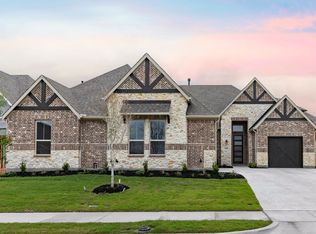 228 Parkland Valley, Rockwall, TX 75087