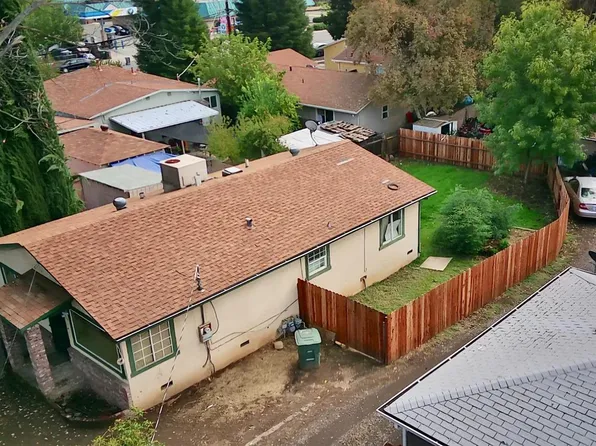 362 Moore Ave, Yuba City, CA 95991