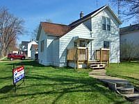 1st image of 115 Wenzel Ave