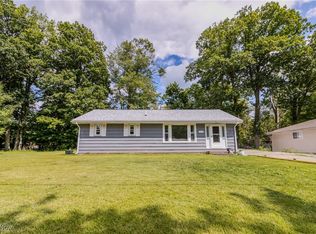 1425 Davista Ave, Madison, OH