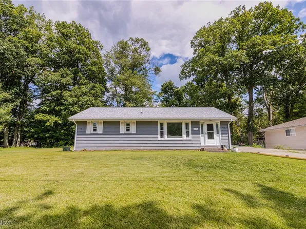 1425 Davista Ave, Madison, OH 44057