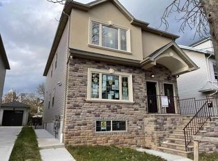31 Townsend Ave #2, Staten Island, NY 10304