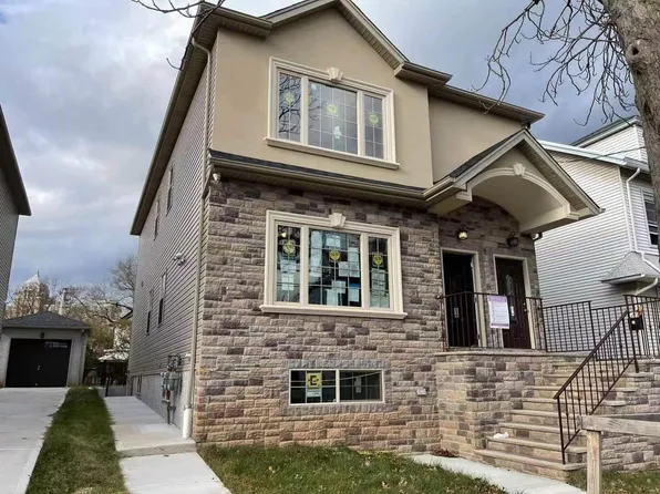 35 Townsend Ave Floor 2, Staten Island, NY 10304
