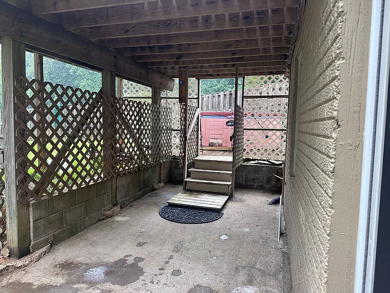 4801 Bentonbrook Dr #BASEMENT — Photo 8