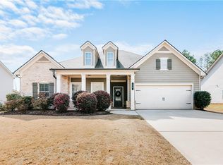 72 Blue Billed Xing, Jefferson, GA 30549