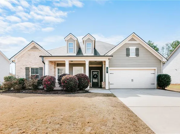72 Blue Billed Xing, Jefferson, GA 30549