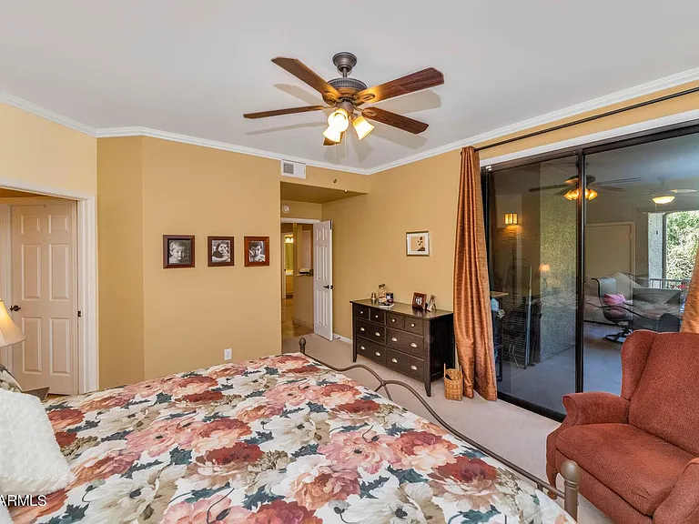 15151 N Frank Lloyd Wright Blvd #2089 — Photo 14