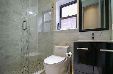 Rented by SCOUTBK.COM