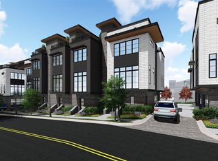 122 Oneal St, Greenville, SC 29601