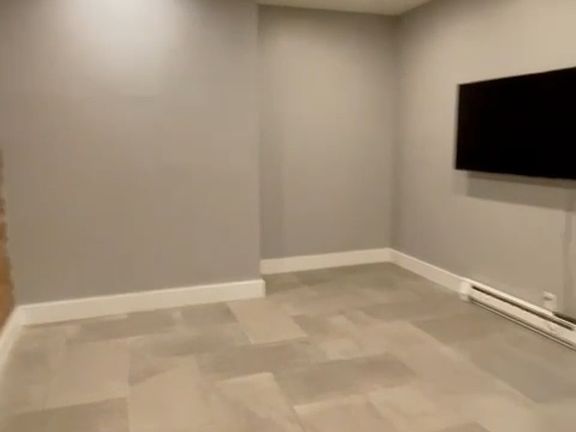 4th image of 326 Fort Washington Ave APT 3B