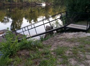 287 #Happiness, Ridgeville, SC 29472