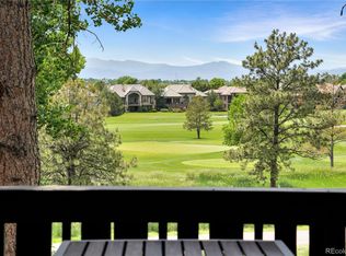 2525 S Dayton Way APT 1510, Denver, CO 80231