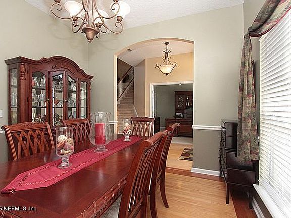 4th image of 3508 W Amanda Ct