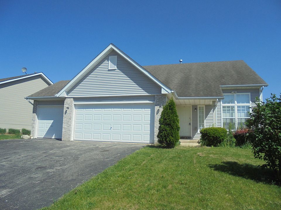 1st image of 3235 Citadel Dr