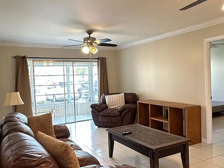 173 Lake Dora Dr #173 — Photo 5