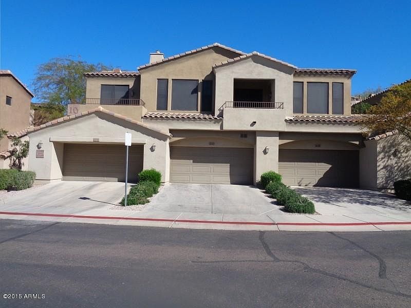 1st image of 3131 E Legacy Dr #2050