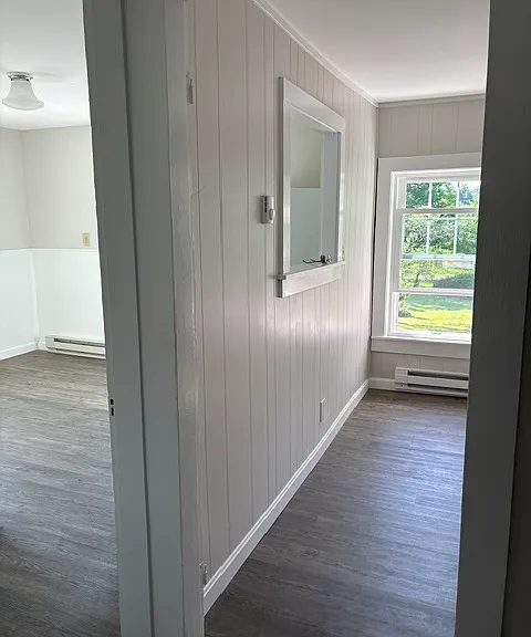 39 River St #2 — Photo 3