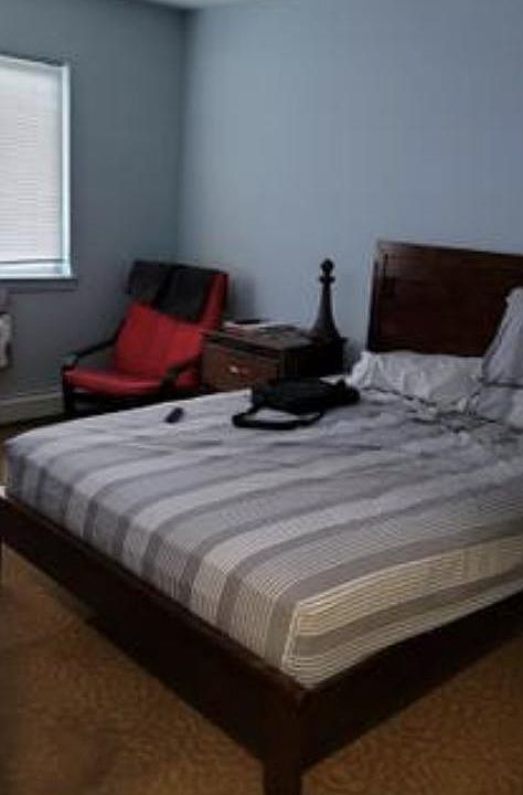 1st image of 175 Pickwick Dr APT F