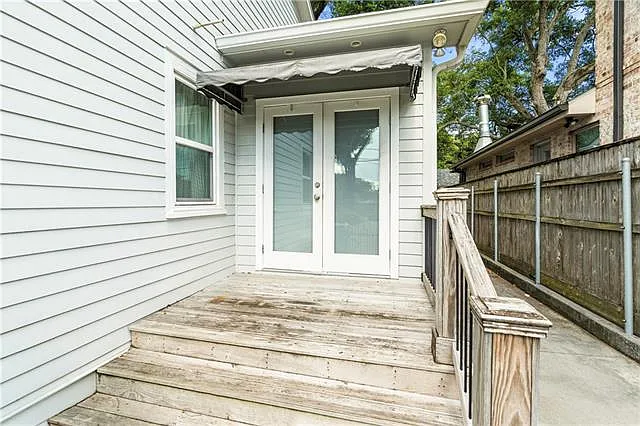 466 Focis St — Photo 12