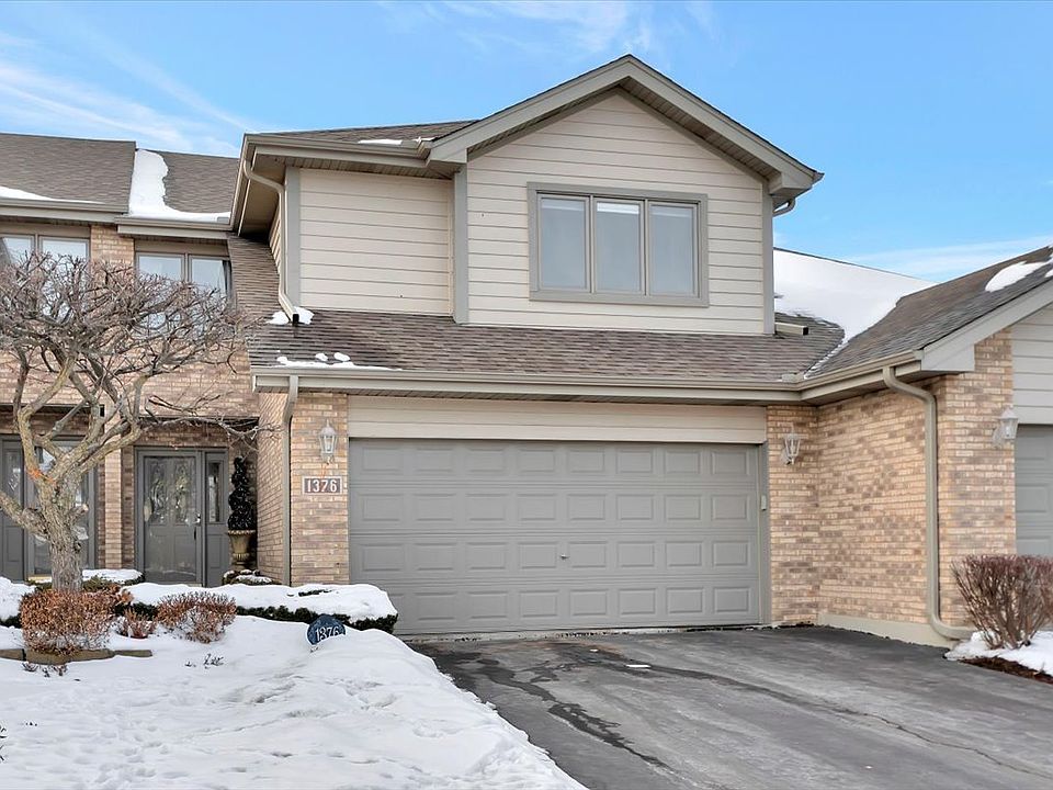 1st image of 1376 Baileys Crossing Dr #115