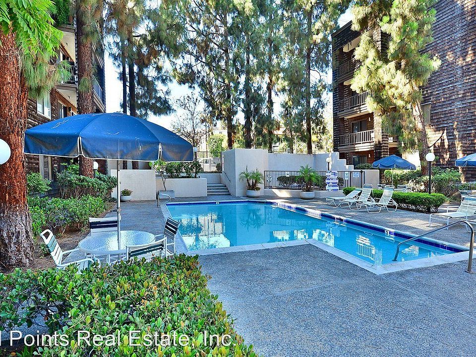 1st image of 5780 Friars Rd Unit A7