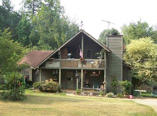 7610 Fields Dr, Cumming, GA 30041