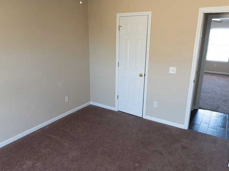 166 Byrd Dr — Photo 13