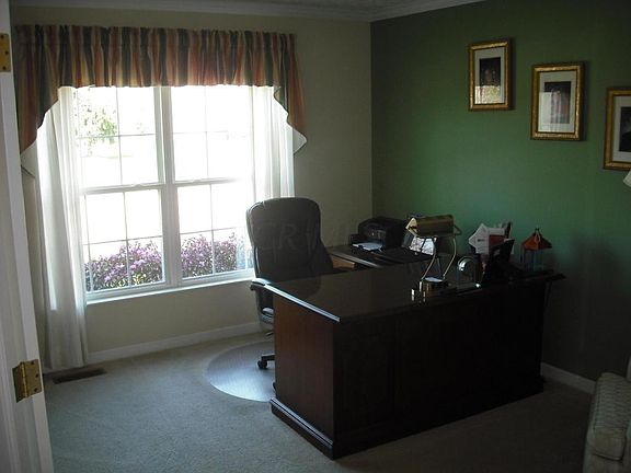 4th image of 1181 Gwyndale Dr