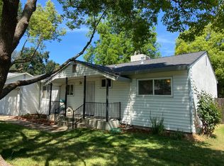 6606 Quanah Way, Orangevale, CA 95662