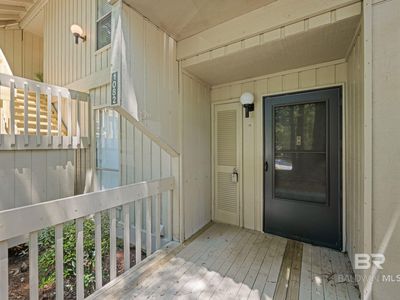1082 Seacliff Dr N #2B, Daphne, AL, 36526