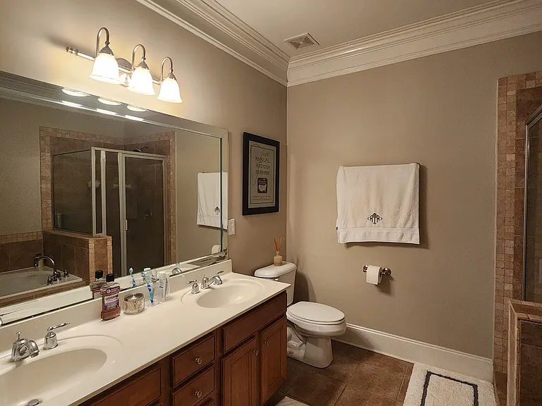 113 Magnolia Blossom Way — Photo 22