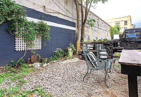 3rd image of 385 Troutman St #314