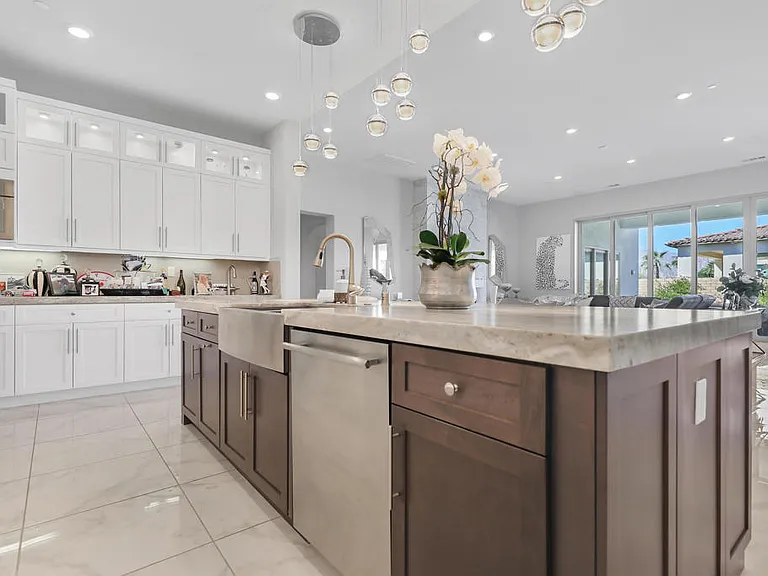 81695 Thunder Gulch Way — Photo 10