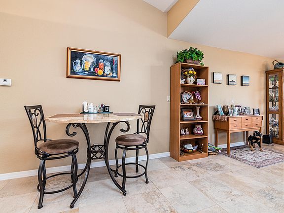 3rd image of 25449 S Flame Tree Dr