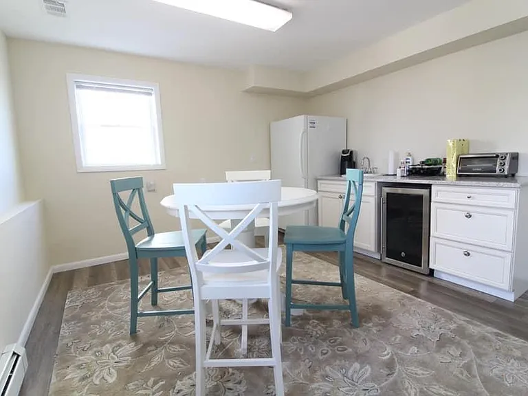 1505 Saint Louis Ave — Photo 13