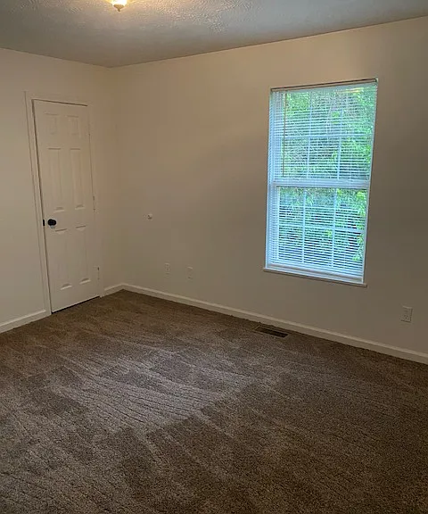 210 Kaye St #10 — Photo 8