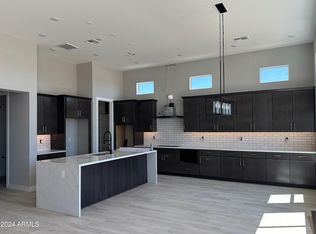 13625 W Hackamore Dr, Peoria, AZ 85383