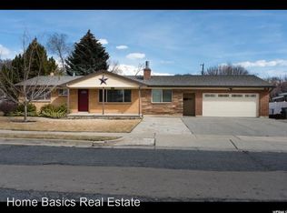 247 Orchard Ave, American Fork, UT 84003