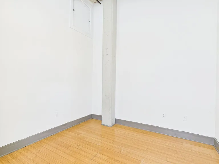 The Mill at Manchester Lofts — Photo 60