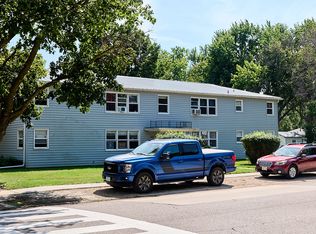 416 E 18th St #1, Spencer, IA 51301