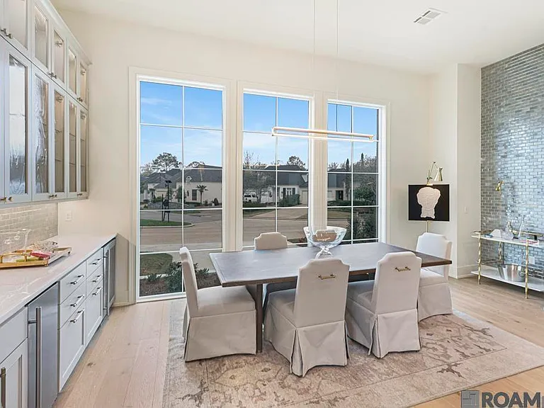 17657 Bent Tree Ct — Photo 11