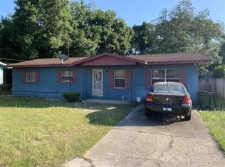 305 Seamarge Ln, Perdido Key, FL 32507