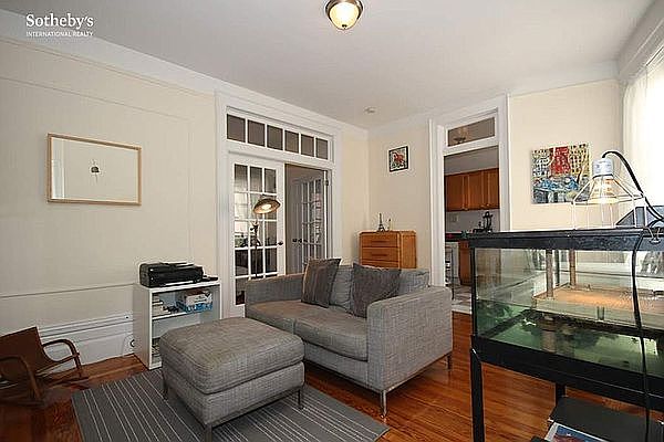 1st image of 31 E 127th St APT 4B
