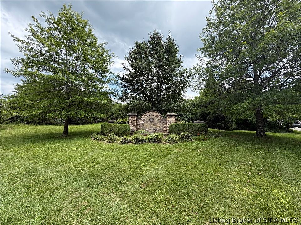 1st image of 4001 Oak Valley Court
