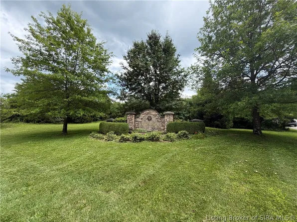 4001 Oak Valley Court, Lanesville, IN 47136
