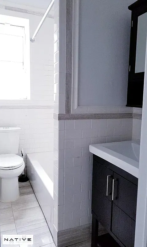 70 Dahill Road — Photo 2