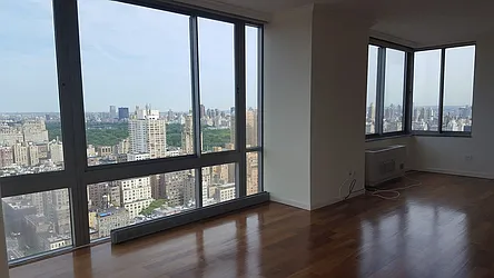 Rented by IT Properties Management Inc.